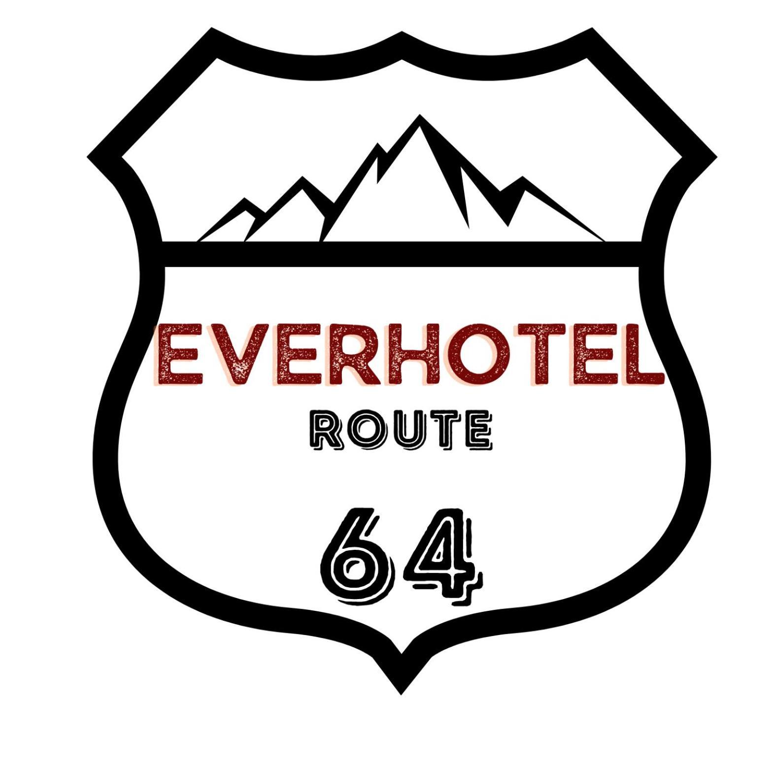 Everhotel De Tarbes-Ibos Екстер'єр фото